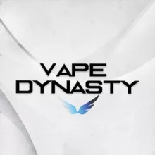 Vape Dynasty Нижний Новгород