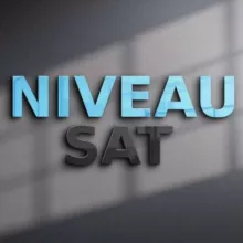 ❤️niveausat.com❤️