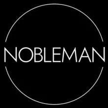 Nobleman