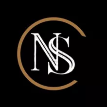 Брендовая одежда NS_Shop Chat