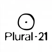 Plural 21