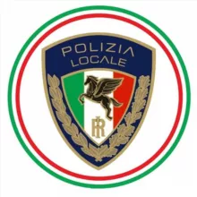POLIZIA LOCALE