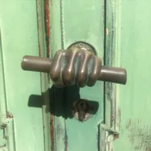 Правило#62