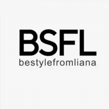 BSFL second