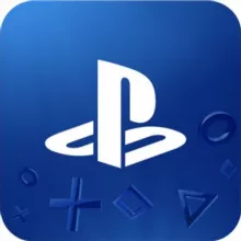 SonyClub | PlayStation | PS5 | PS6