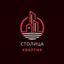 Столица квартир