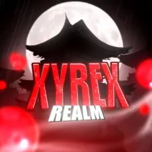 Xyrex Realm