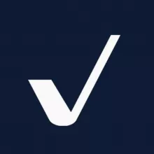 ActivTrades En Español