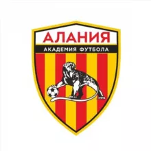 АФ «АЛАНИЯ»