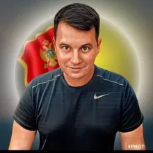 ALEX STONE жизнь одного эмигранта