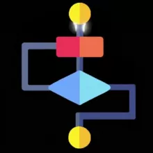 Algorithmics: хакаем алгоритмические собесы