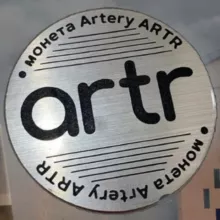 Artery Network_FreeTeam🔥💎