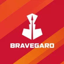 Bravegard