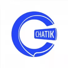CHATIK | World