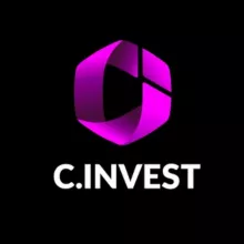 CINVEST