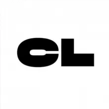 Climb Lab news