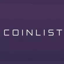 Coinlist верификация