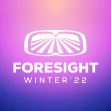 Foresight Winter 2022