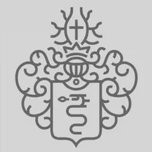 DoctorGuber