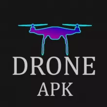 DroneApk
