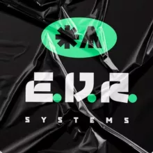 EVR Новости о разработках
