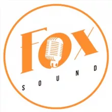 FOXSOUND NEWS
