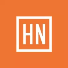 HN 中文社区