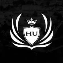 Hustlers University Official