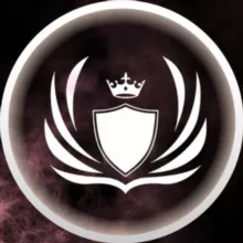 Hustlers University News