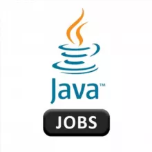 Java_Jobs