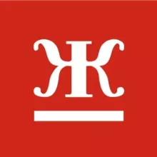 Журнал «Журналист»