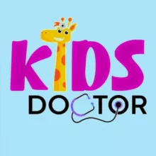 👨‍⚕️Kids doctor Toshkent🩺