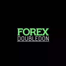 FOREX DOUBLE DAWN ️️