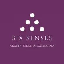 Six Senses Krabey Island, Частный остров, Камбоджа