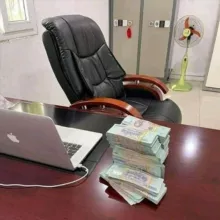 CASH OUT INVESTISSEMENT EN LIGNE💰🧘💱