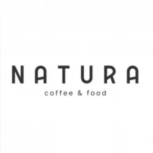 Natura Life