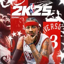 NBA 2K25 News