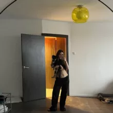 dj p0vid10