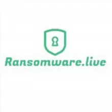 Ransomware Live - Ransomware Alerts