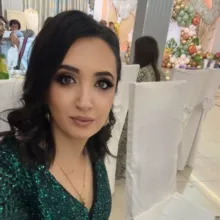 @recepti_ot_syuzani