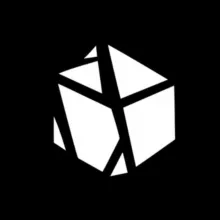UNITBOX