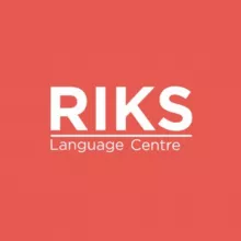 RIKS Education