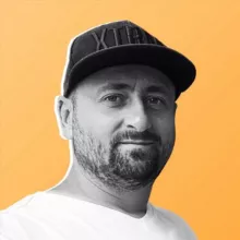 Starushkin Crypto
