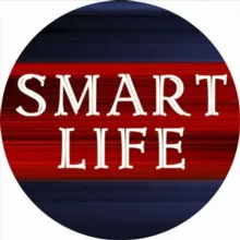Smart Life