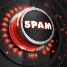 SPAMMING ARENA 🇫🇷🇺🇸 [LEGIT FORTRESS] 🔥💯