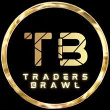Traders Brawl Announcements🔥🎙️