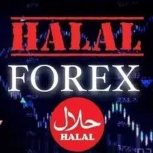 ISLAMIC BITCOIN USA🇺🇸 TRADERS