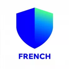 Trust Wallet - Français