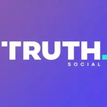 Truth Social