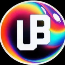 Unibright Unofficial Chat